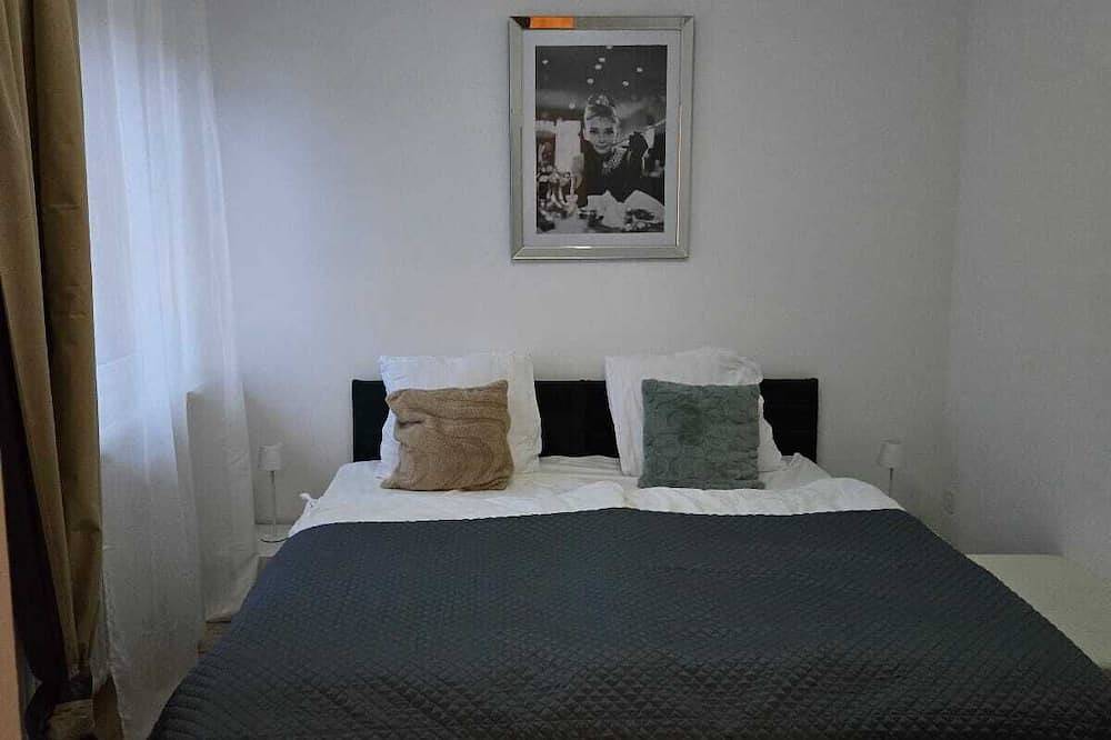 Appartement entier, Lacasa-Mia Apartment Basel in Bâle, Argovie-Bâle