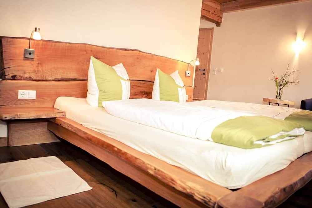 Ganze Wohnung, Doppelzimmer mit Dusche und Wc in Lauterbach (Schwarzwald), Mittlerer Schwarzwald
