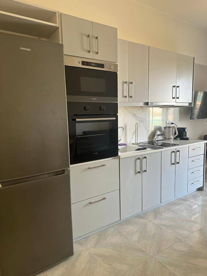 Appartement entier, Two-Bedroom Apartment in Porto Heli, Argolide