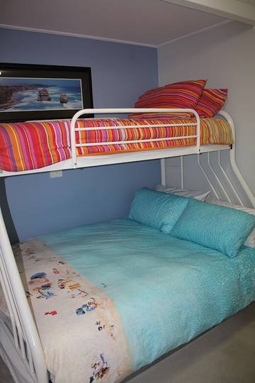 Bungalow für 6 Personen in Golden Beach (Victoria), Shire of Wellington, Bild 3