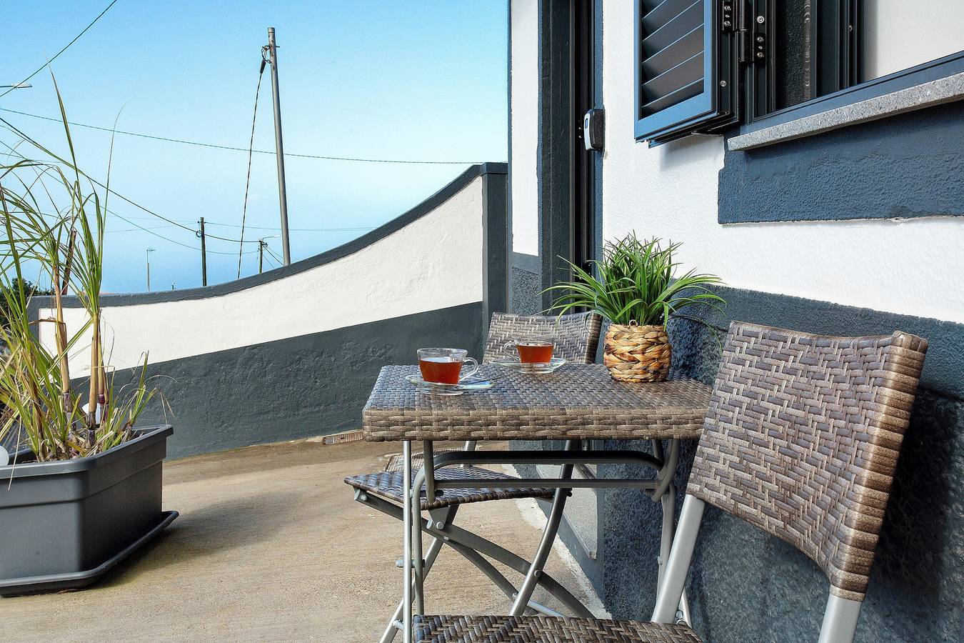 A Casa Pereira 3 is een zeer gezellig verblijf, foto 9