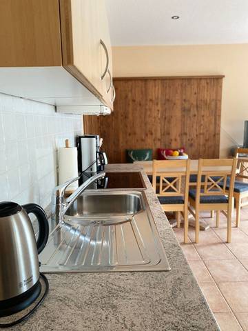 Ferienwohnung für 4 Personen in Bolsterlang, Hörnerdörfer, Bild 3