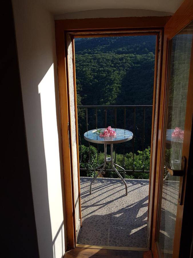 Ganze Wohnung, Beli Casa in Cres Stadt, Cres