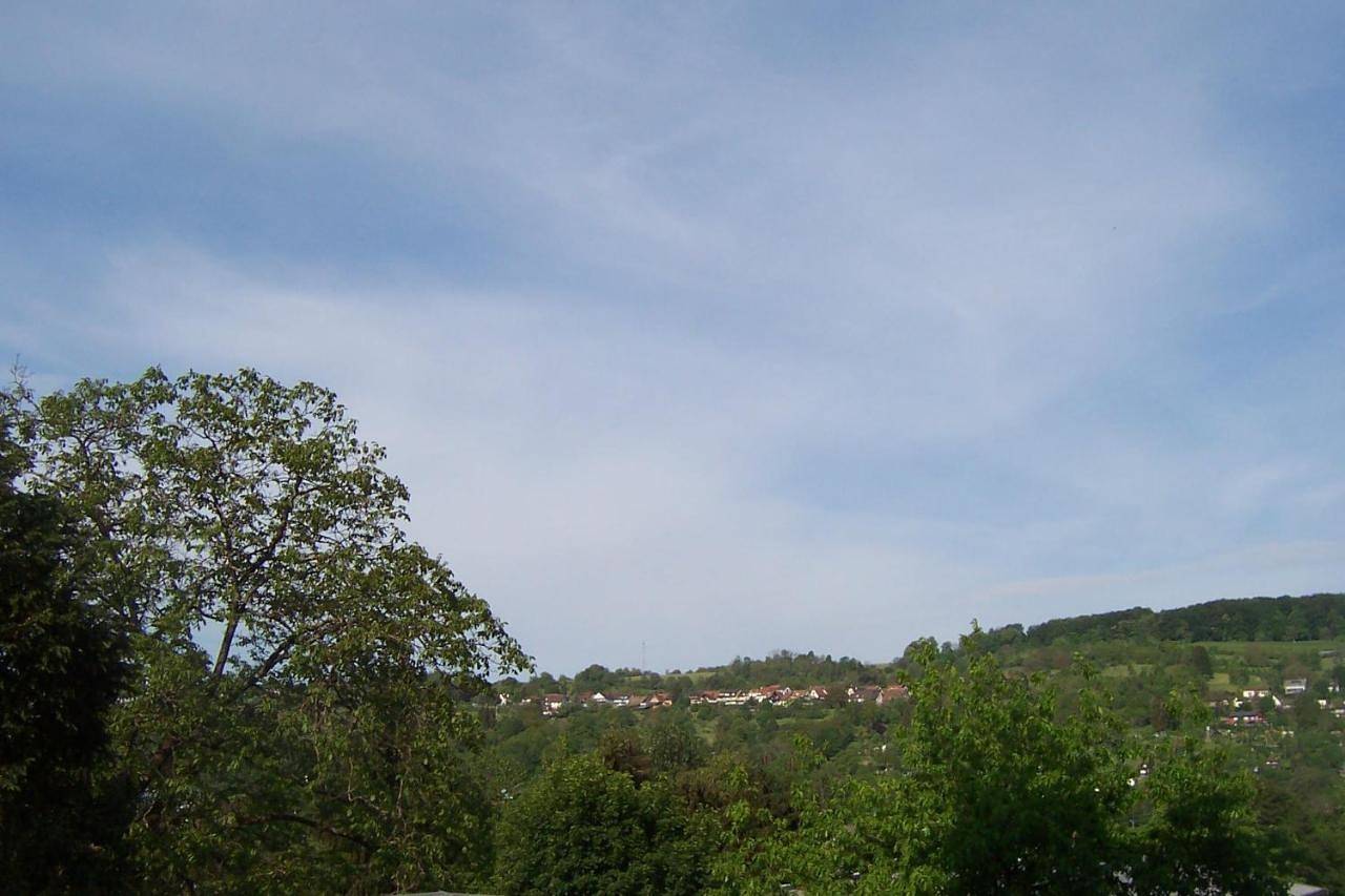 Appartement entier, Ferienwohnung Sakowski in Lörrach, Forêt-Noire du Sud