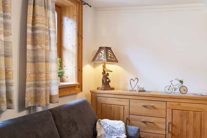 Appartement entier, Appartement « Stadthaus » avec terrasse privée, balcon et Wi-Fi in Mellrichstadt, Rhön-Bayern