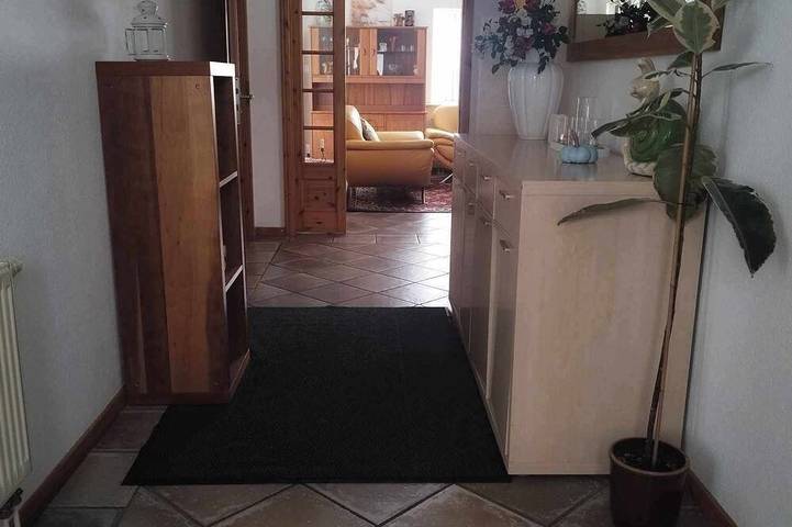 Ferienhaus für 6 Personen in Handewitt - 3