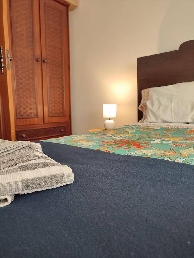 Gîte pour 2 personnes à Castelo Branco - 3