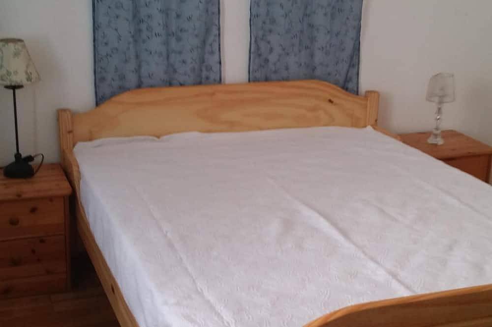 Appartement entier, Appartement T2 Centre ville Toulon 4 personnes in Toulon, Région de Toulon