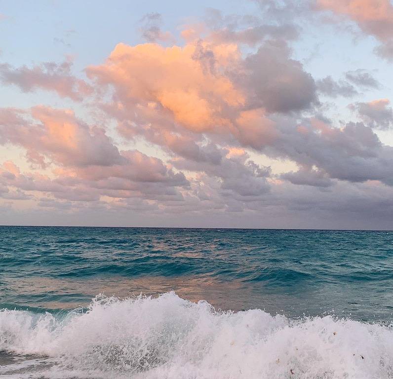 Ganze Wohnung, 🏝Palm Beach Island Condo-Hotel, King Corner Studio Close to Beach 24/7 Desk🏖 in Palm Beach, Palm Beach County