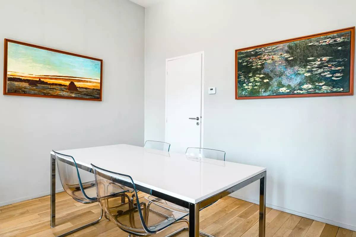 Ganze Wohnung, Appartements für 4 Personen in Bordeaux, Bordeaux und Umgebung