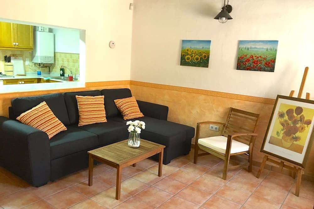 Boracay House in Teruel e dintorni