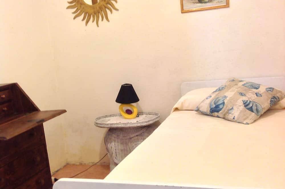 Haus mit Meerblick ausgestattet Strandpool in Cala Piccola, Grosseto Provinz