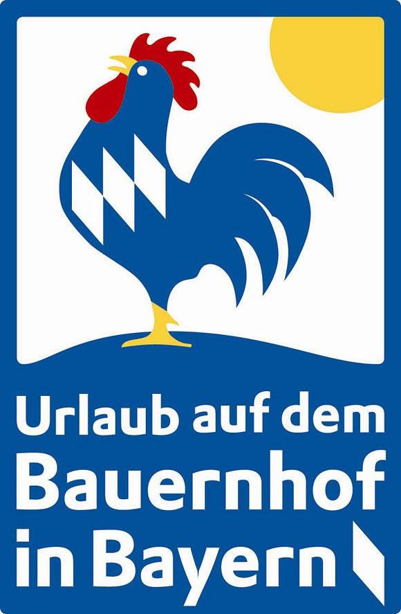 Ferienwohnung Heublume, Ferienhof Lochbihler, Wertach/Allgäu, foto 10