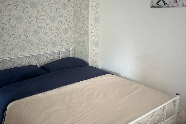 Location de vacances pour 6 personnes dans Bois de Cise - 3