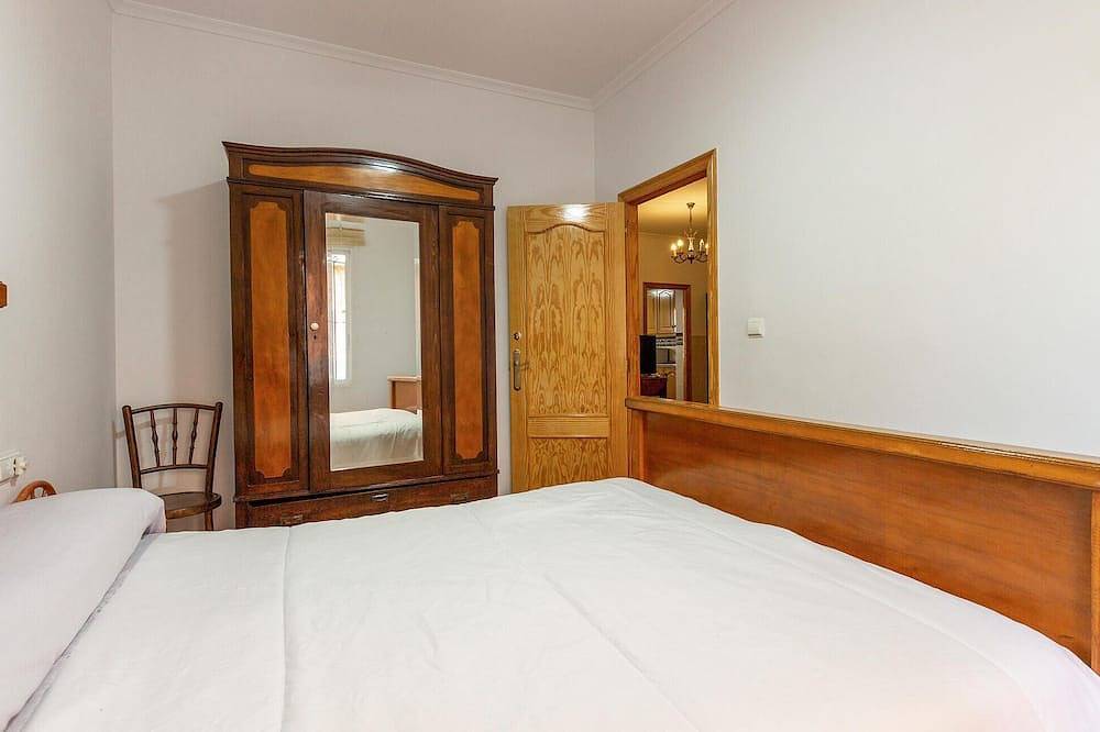 3 bedroom beach front home in Santa Pola in Santa Pola, Costa Blanca