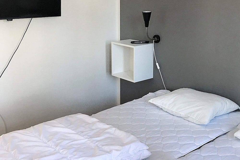 Hel lägenhet, 10 person holiday home in Sälen in Stöten, Malung-Sälen region