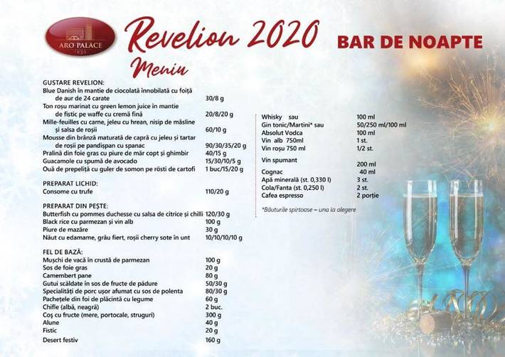 Hôtel pour 2 personnes, avec sauna ainsi que jardin et terrasse dans Poiana Brasov - Brasov - 2