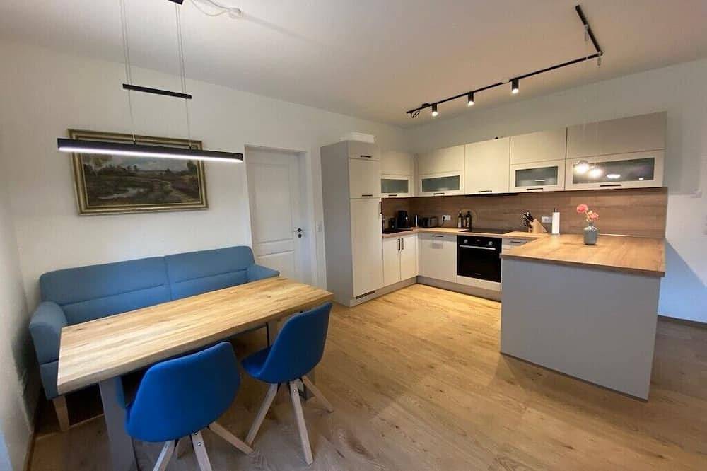 Fledmanns Hoff - Objekt 6010 in Hollige in Niedersachsen in Walsrode, Aller-Leine-Tal