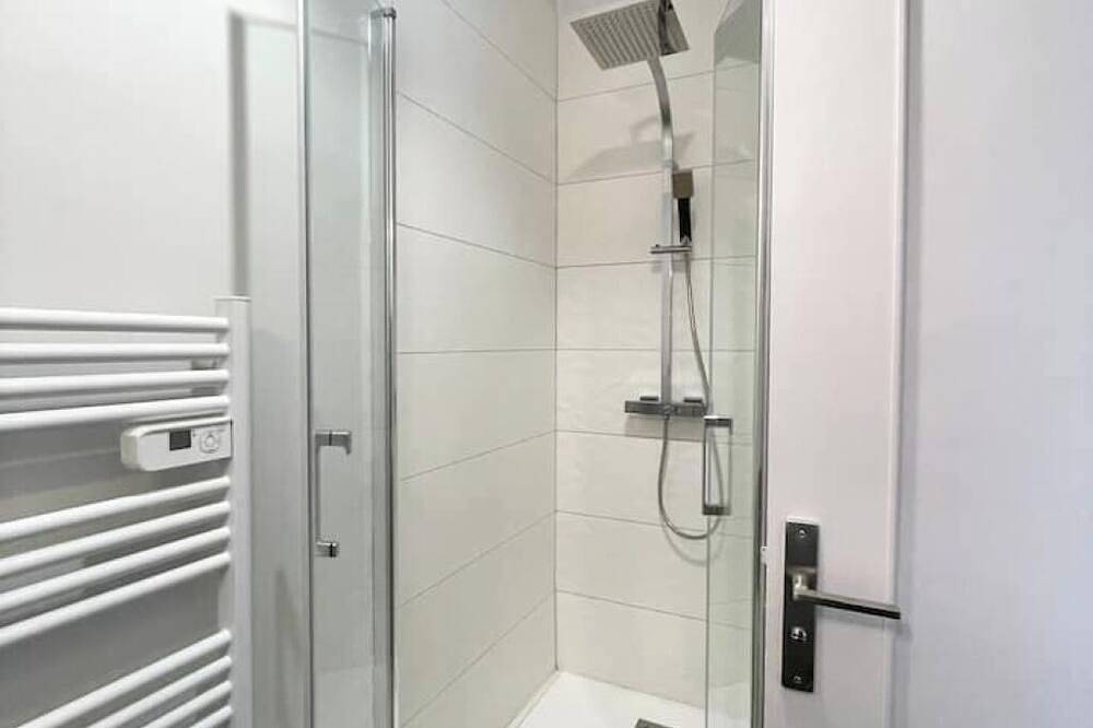 Appartamento intero, Apartment le lequin in Hyeres, Porquerolles