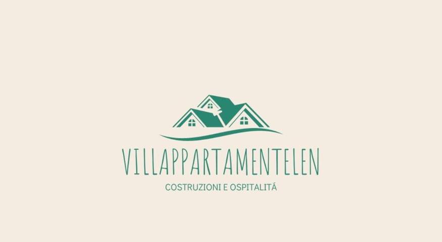 Maison d’hôte pour 3 personnes, avec jardin à Marsala - 2