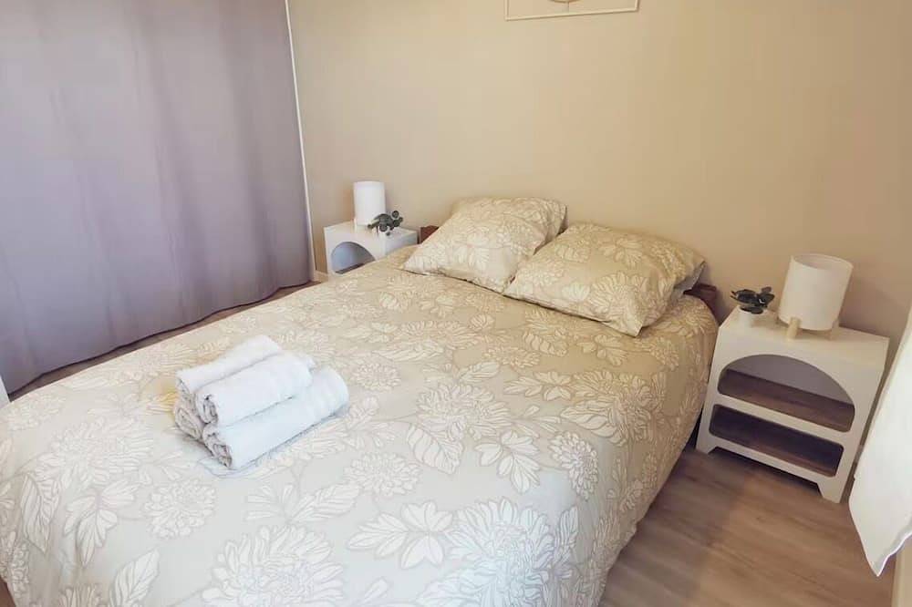 Appartement entier, Appartement L’initial in Beauvais, Oise