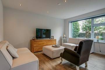 Ferienhaus für 6 Personen in Callantsoog, Noord-Holland - Nordseeküste, Bild 4