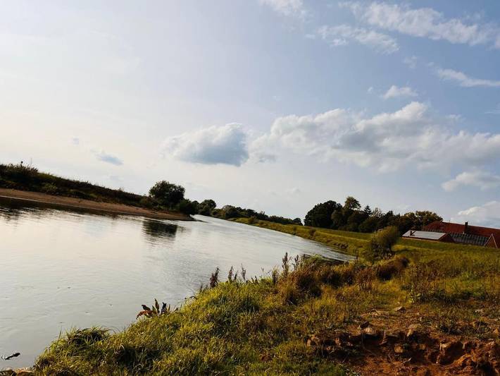 Ferienwohnung für 4 Personen in Serengeti Park (Hodenhagen) - 4