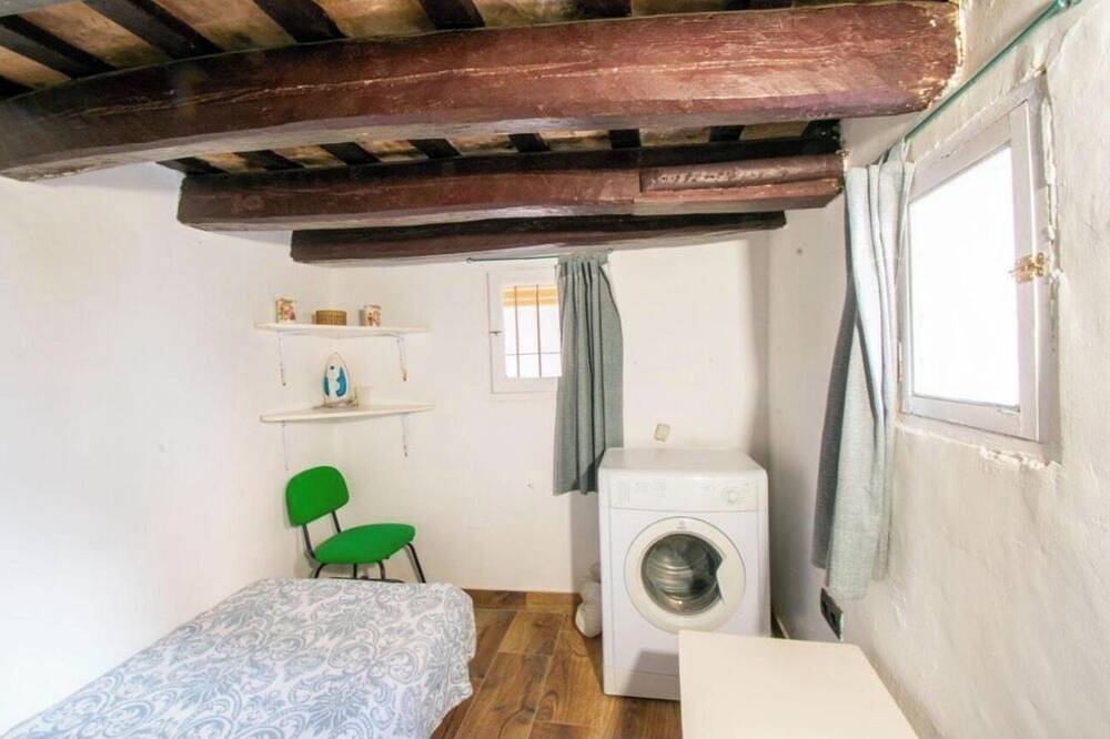 Accommodation 30 minutes from Cadiz-Jerez-beaches, good food and tranquility. in Medina-Sidonia, Costa de la Luz