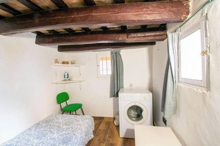 Accommodation 30 minutes from Cadiz-Jerez-beaches, good food and tranquility. in Medina-Sidonia, Costa de la Luz