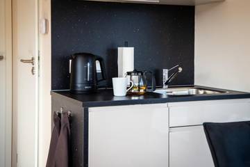 Ferienhaus für 6 Personen in Bärwalder See, Boxberg (Oberlausitz), Bild 2