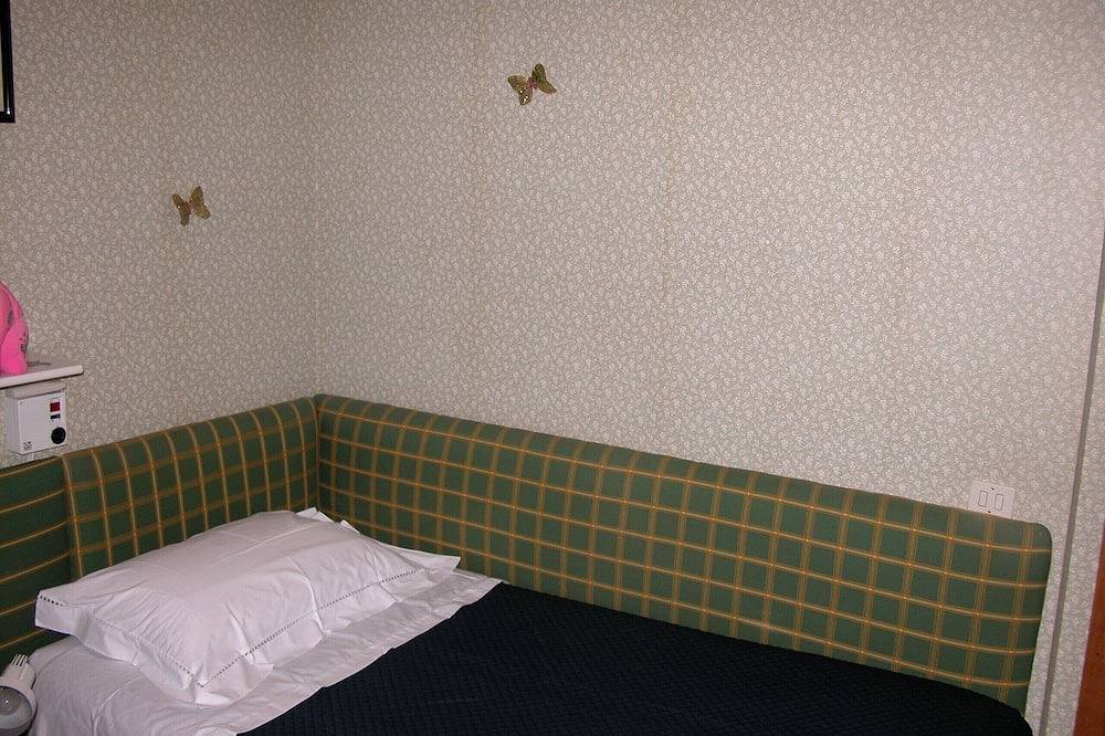 Casa / villa / chalet - Castellammare del golfo in Castellammare del Golfo, Provincia de Trapani