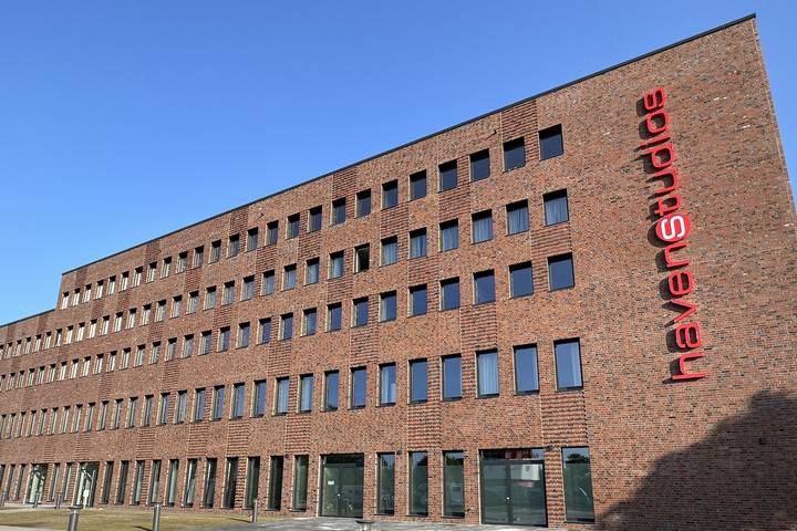 Hotel für 2 Personen, mit Balkon