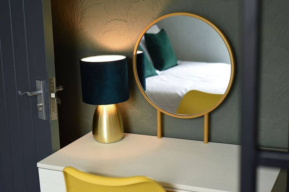 Stylish 3 Bedroom Getaway | City Central in Portsmouth, Südostengland