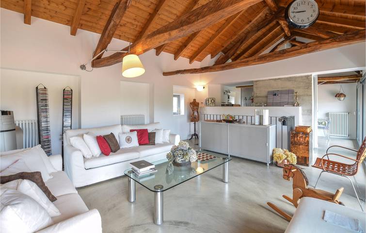 120 qm Wohnung mit WiFi, Terrasse und Seeblick! in Boleto (Madonna del Sasso), Madonna del Sasso