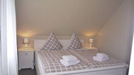 Ferienhaus für 5 Personen in Kühlungsborn, Mecklenburgische Ostseeküste, Bild 4