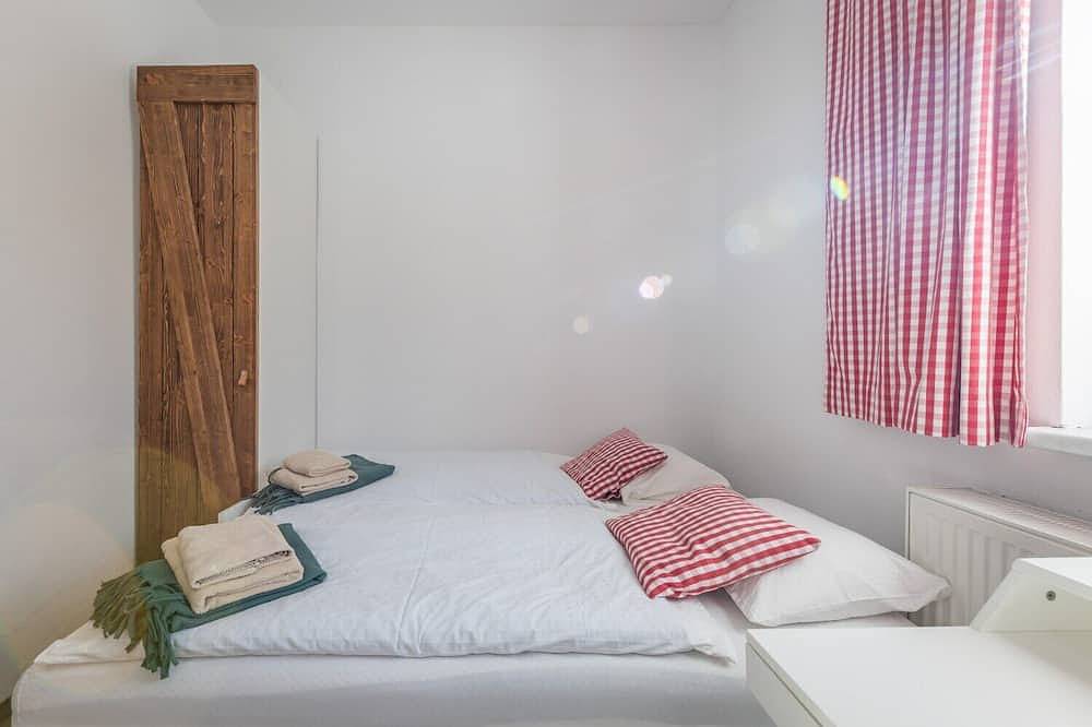 Ganze Wohnung, Vila Mudroň - 3-izbový apartmán, Dolný Smokovec, Vysoké Tatry in Tatranska Lomnica Ski Area, Vysoké Tatry