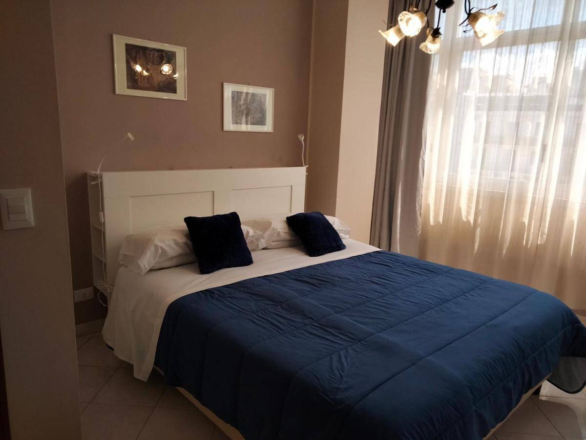 B&b Bagheria in Bagheria, Provincia di Palermo