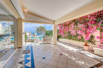 Villa for 5 People in Adeje, South Tenerife, Photo 3
