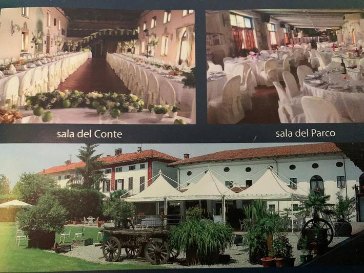 Appartamento per 2 persone, con giardino e idromassaggio, con animali domestici in Villanova d'Asti