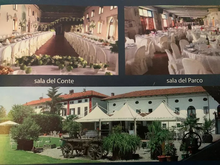 Hotel para 2 personas, con jacuzzi y jardín, Se admiten mascotas - 1