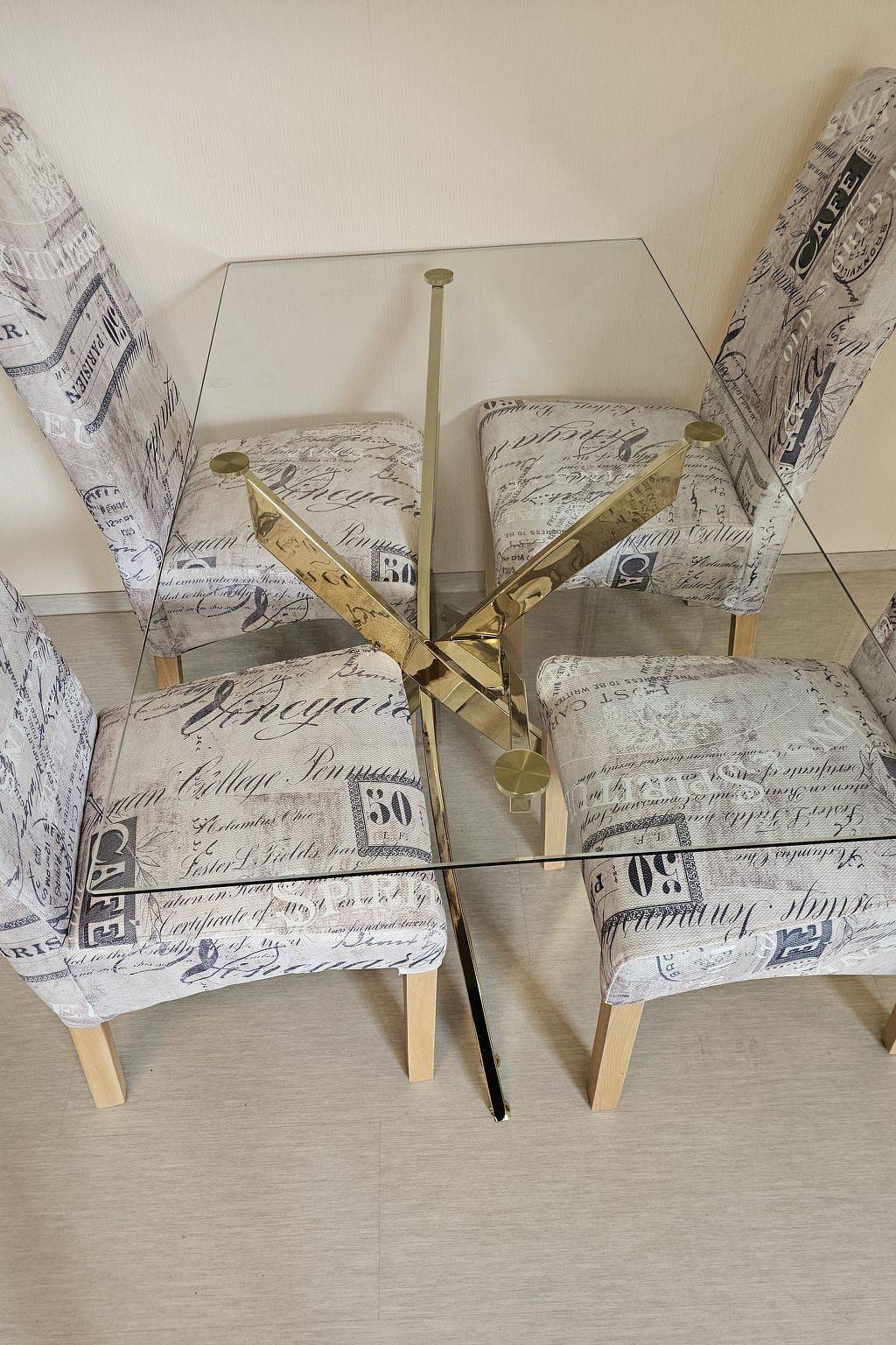 Apartamento entero, Fewo Lüneburger Heide - Krümel in Bad Bevensen, Distrito de Uelzen