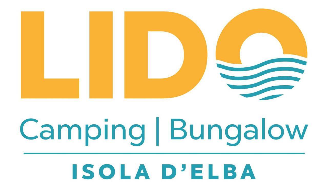 Camping Bungalow Lido in Lido di Capoliveri, Isola d'Elba