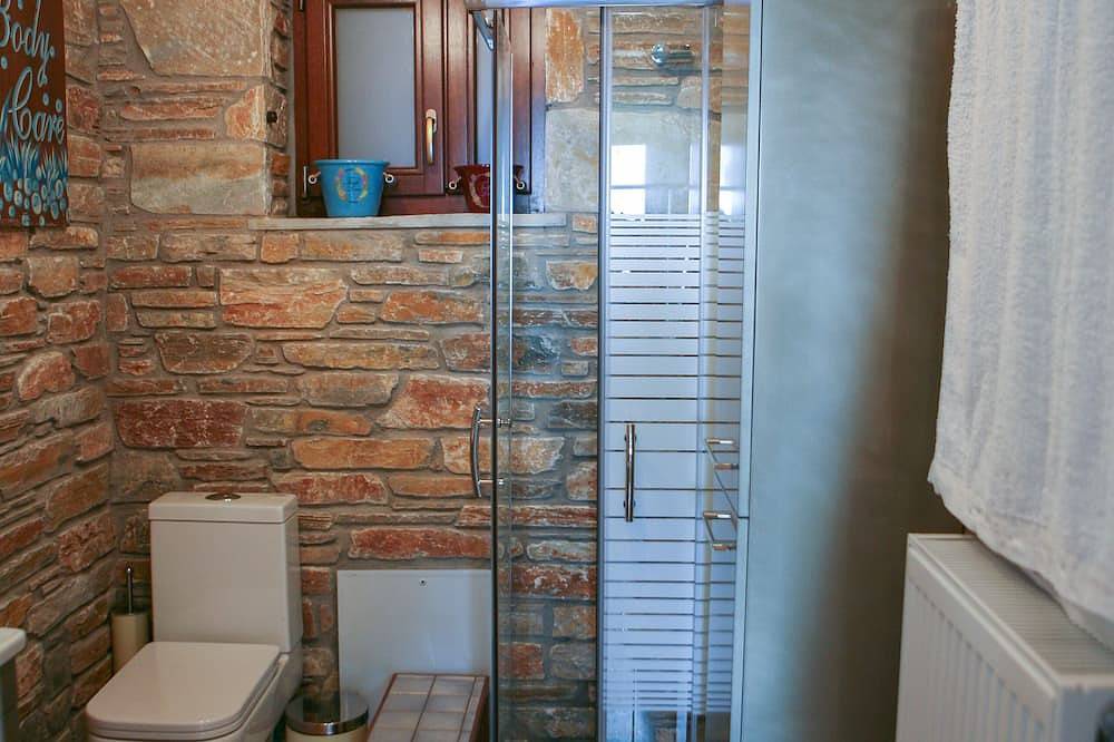 Pacithea Villas {Harmony} in Pilion