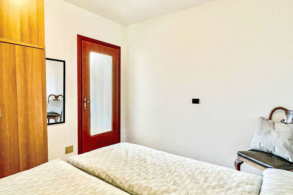 Ganze Wohnung, Casa Anto in Gemeinde Sorico, Veltlin