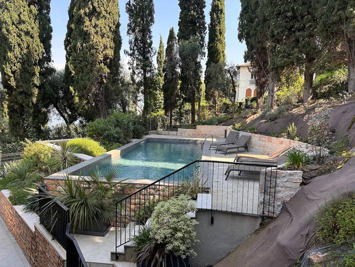 Ferienwohnung für 5 Personen in Venetien - 3