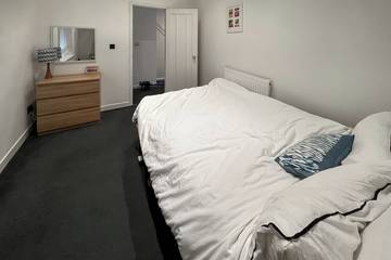 Cottage for 3 People in Broadstairs, Kent, Photo 2