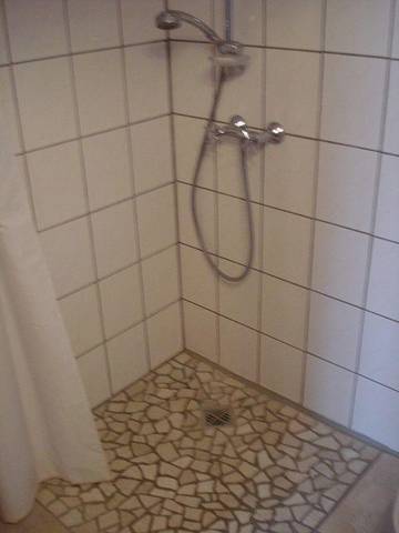 Studio til 2 Personer i Schlutup, Lübeck, Billede 2