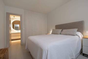 Ferienhaus für 8 Personen in La Herradura, Almuñecar, Bild 1