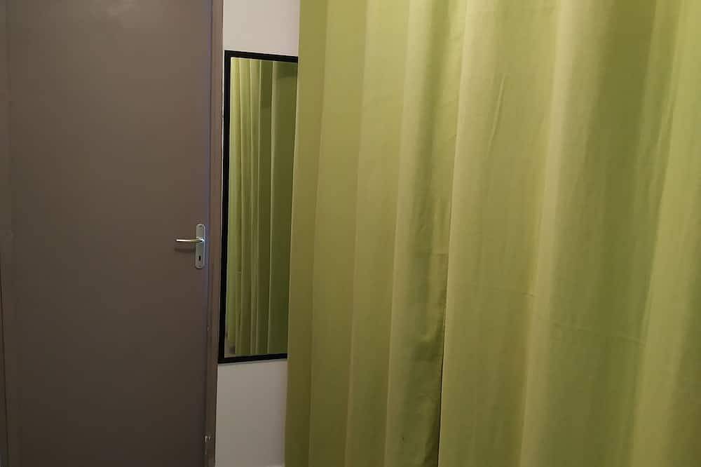 A Casetta centre Corse 20 minutes plages ou montagne - 4 personnes maximum in Canavaggia, Arrondissement de Corte