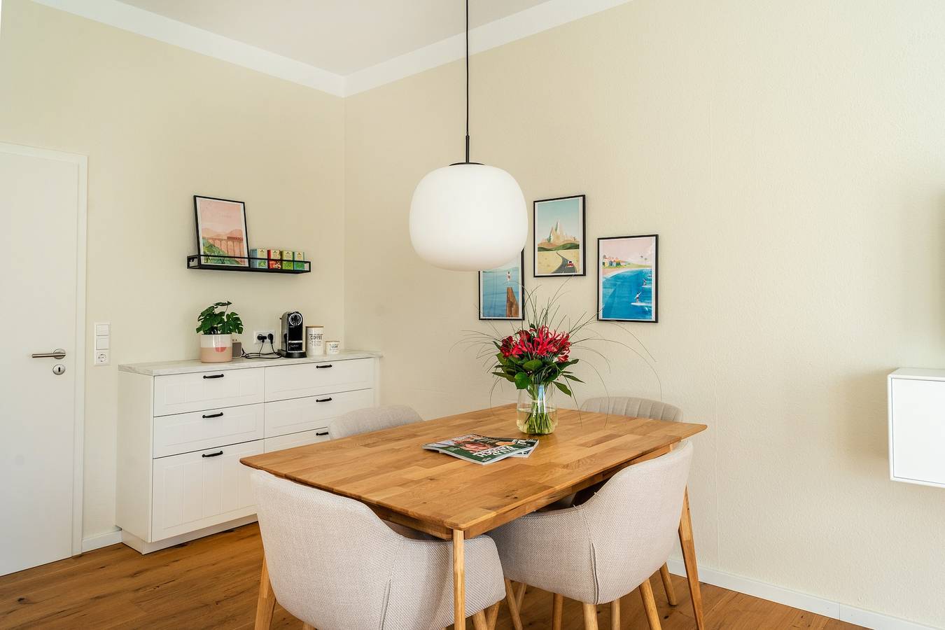 Ganze Wohnung, Ferienwohnung "Waldglück" mit Bergblick, Pool, Sauna und Wi-Fi. in Suedlicher Schwarzwald, Hinterzarten